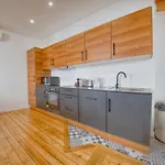 Antibes Appartement