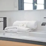 Antibes Appartement *