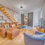 Appartement Antibes *