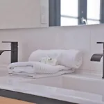 Antibes Appartement
