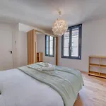 Antibes Appartement