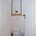 Appartement Antibes