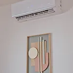 Appartement Antibes Reims